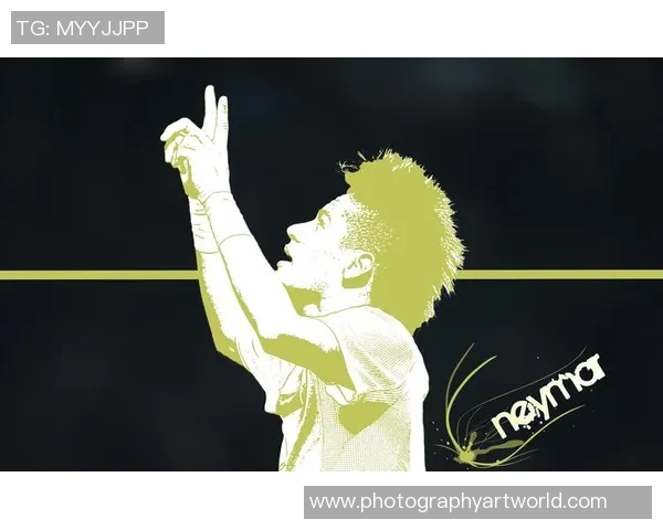 足球明星电脑壁纸精选展示让你与偶像零距离感受足球魅力