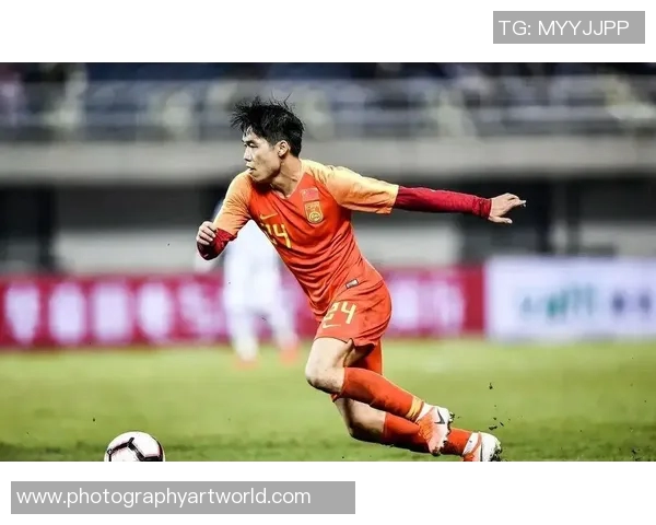 重庆乒乓球队荣登全国状态排行榜第三名展现强劲实力与潜力