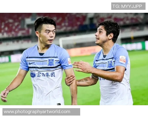 重庆排球队以69分领跑总决赛积分榜展现强劲实力