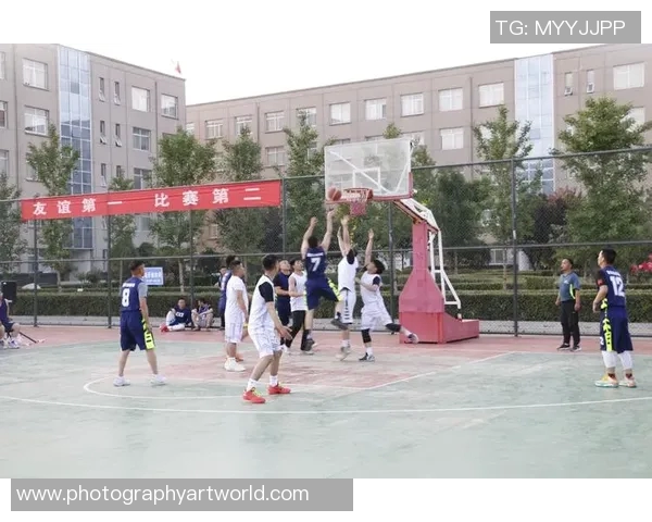 重庆篮球队在篮球团队协作排行榜中荣登第9名展现团队精神与实力