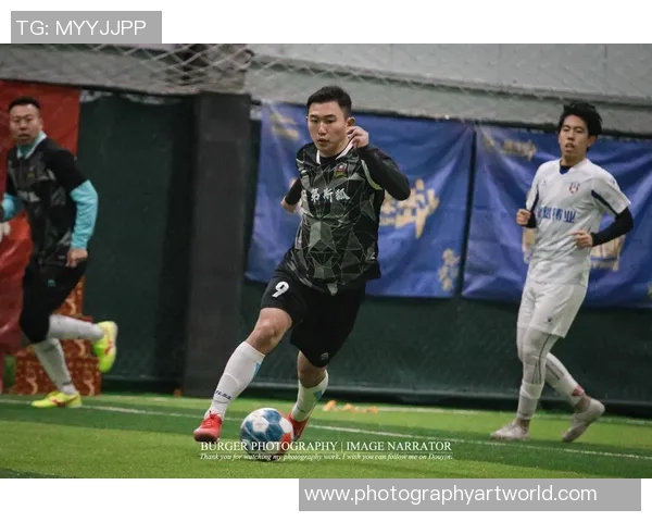 190cm辽宁足球明星的传奇之路与成长历程揭秘