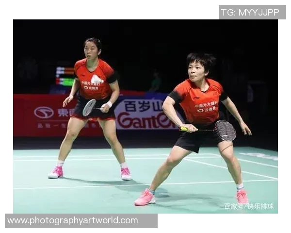 上海排球队在大师赛中的耐力表现分析与总结