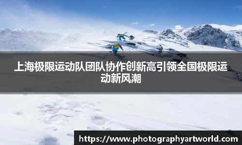 米兰milan官方网站